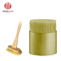 /msite/products/detail/productid/64259568/id/1503862.html