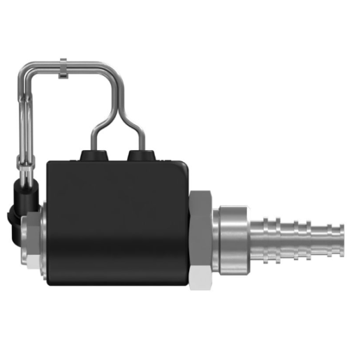 Dump truck 777D solenoid valve 9G-9988/9G9988