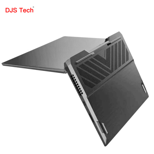 Professional custom high performance business design laptop