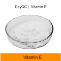 Natural Vitamin E Pulver USP/Food Grad