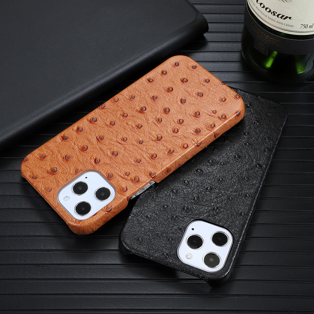 iphone 4s case