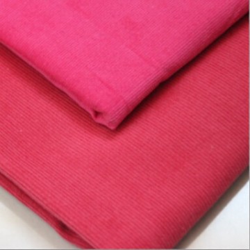 Cotton Corduroy Manufacturer Printed Corduroy Fabric Corduroy Furniture Fabric