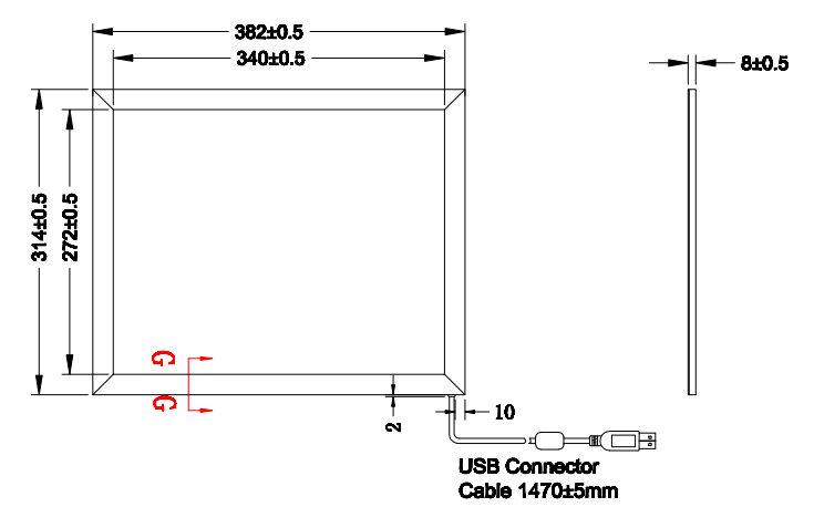 GT-IR-TK17.0-1