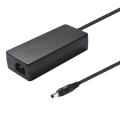 Industrie 24V 3.5amp Power Adapter