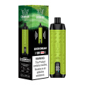 Al Fakher 12000 puffs Disposable Vape Wholesale France
