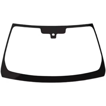 Auto Glass Replacement: Front Windshield and Rear Window Solutions
