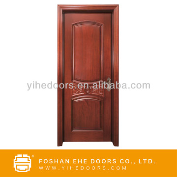 wooden garage doors for sale