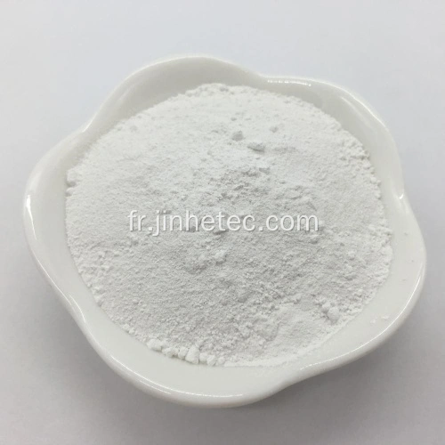 Pigment Blanc TiO2 Rutile 25 Kg – Oxyde De Titane Haute Qualité Pour Béton, Chape, Plâtre, Résine Et Revêtements