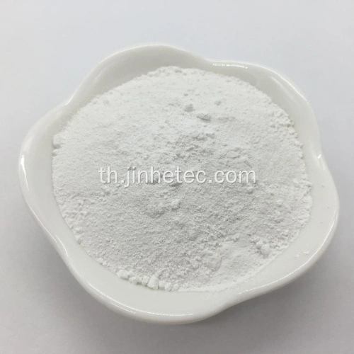 ผู้ผลิตในจีน R996 Titanium dioxide rutile สำหรับสีกลางแจ้ง