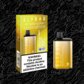 Elf Bar BC5000 Ultra Harga Terbaik Vape