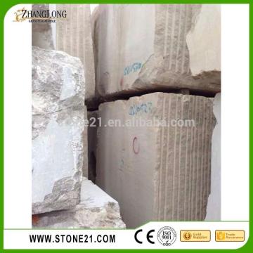 hot sale vietnam limestone