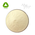 Antibiotic Balofloxacin Powder CAS No 127294-70-6