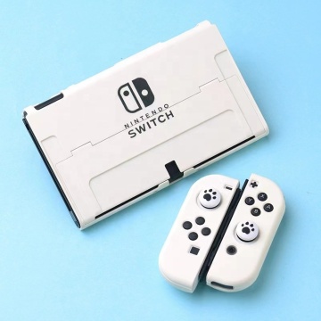 Portable Waterproof Shockproof Case for Nintendo Switch OLED - Hot Selling Travel Hard Shell