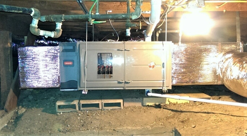 UV Lamp Disinfection UVC Light