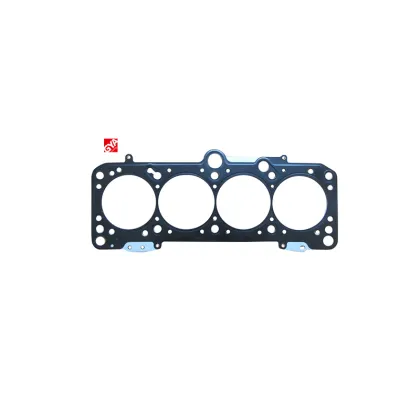AAM ADZ Engine Cylinder Head Gasket for VW CABRIO III GOLF Mk III - OEM 026103383