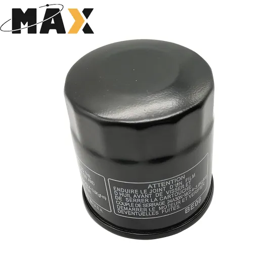 Auto Engine Systems and Oil Filters for Honda GL1500 Series 1988-2000