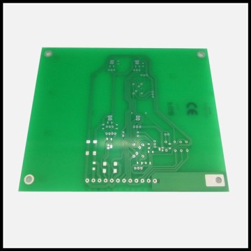 FR4 single sided pcb circuit boards