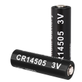 GPS-Tracker Batterie CR14505