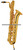 import musical instruments of best price new design pro quality baritone saxophone from China