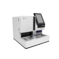 BH 60 High Performance Liquid Chromatography HbA1c