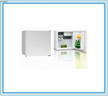 BC-50Mini Single Door Refrigerator