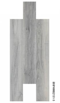 Unilin Clock LightGray SPC Flooring