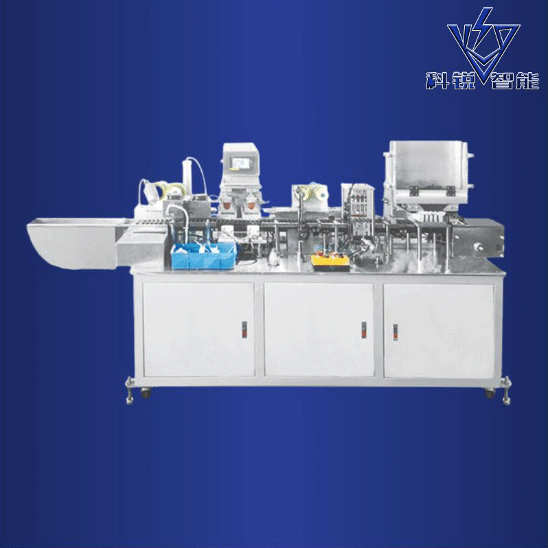 เครื่องพิมพ์ถ่ายเทความร้อนตำแหน่งปากกาสามเหลี่ยม