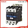 High Quality Magnetic AC contactor KNC1 SIRIM 95A