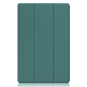 Funda de cuero magnética para Xiaomi Mi Pad 5