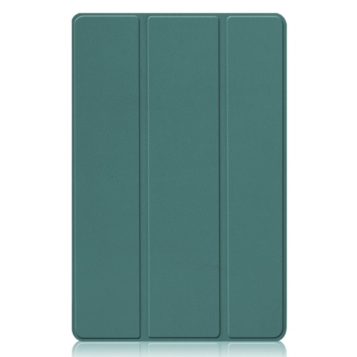 Funda de cuero magnética para Xiaomi Mi Pad 5