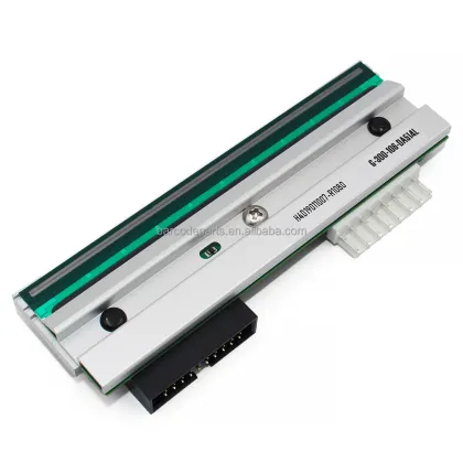 New Printhead for CAB A4+ 300dpi Thermal Barcode Label Printer