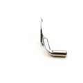 121-76103 JUKI MO6700的Looper