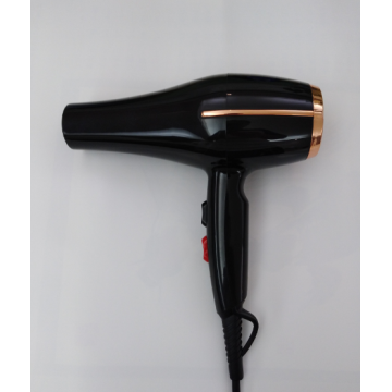 Beauty Salon Equipment Professional Ionic Hair Dryer