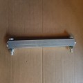 GAUGE AS-LIQUID LEVEL 132-6277/1326277 FOR 988K WHEEL DOZER
