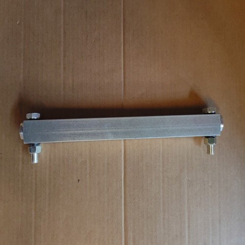 GAUGE AS-LIQUID LEVEL 132-6277/1326277 FOR 988K WHEEL DOZER