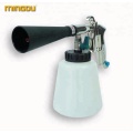 Washer Automobiles Water Gun Car Dry Cleaning Gun