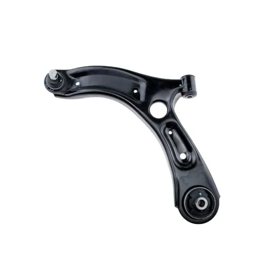 Best Deals on High-Quality, Low-Price Hot-Selling Control Arms: Find Your Perfect Fit Today!