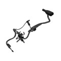 4215886/421-5886 HARNESS FOR R1700G Load Haul Dump