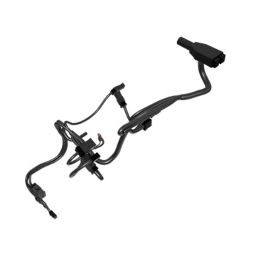 4215886/421-5886 HARNESS FOR R1700G Load Haul Dump