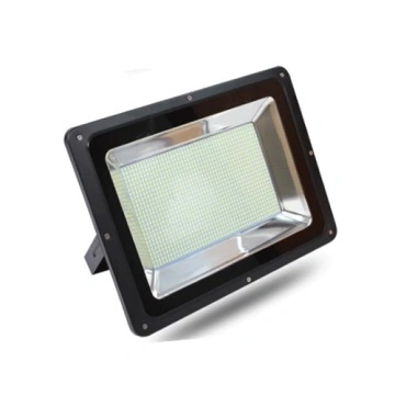 Home depot flood light fixture Clearance