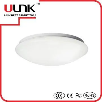Ulink lighting YLF160 wall lamp led bed side