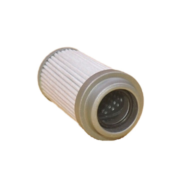 Truck Hydraulic Oil Filter Element SH 60695 for Tractor Pump
