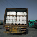 Calcium Hypochlorite 70% Chlorine Granules Water Treatment