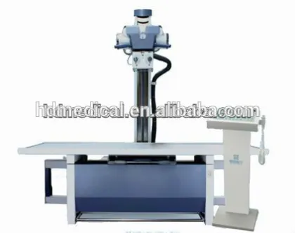 x ray radiography x ray machine manufacturer
