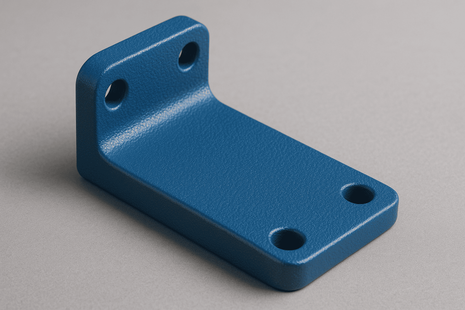 what-is-powder-coating-2 what-is-powder-coating-2