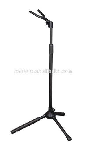 661 Multi-function guitar stand big Violoncello stand