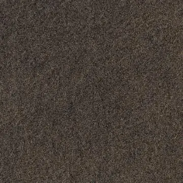 Vitrified Dark Color Flooring Tile in 24\'x24\'