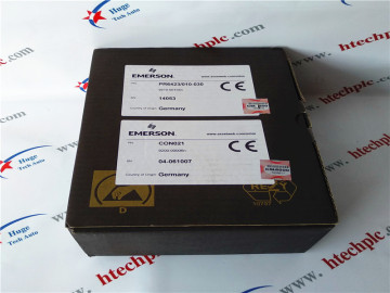 Germany EPRO PR6422 IN STOCK