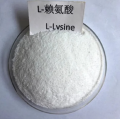 L-Lysine Amino Asiidh Asiidh Asaaman Ah Oo Quudinta