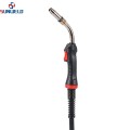 Maniglia della torcia di saldatura XLMB24KD 3